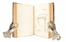 (NEW YORK)  Annual Report of the Regents of the... I-XV. thumbnail