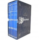 The Complete Oxford Shakespeare. thumbnail