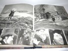 Arthur Klæbo: Alfred Maurstad.  thumbnail