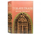 Hugh Thomas: The Slave Trade. thumbnail