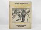 Alfred Steinitzer: Der Alpinismus in Bildern.  thumbnail