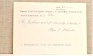 Das Schweizerische Landesmuseum 1898-1948. thumbnail