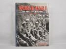 Adrian Gilbert: World War I in photographs. thumbnail