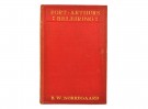 B. W. Nørregaard: Port Arthurs beleiring.  thumbnail