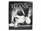 Rod Green: Building the Titanic.  thumbnail