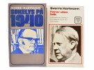 Sverre Hartmann x 2: thumbnail