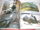 Douglas Welsh: The history of the Vietnam War.  thumbnail
