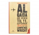 Al-Qaida og veien til 11. september.  Signert  thumbnail