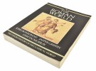 The Roman World.   thumbnail