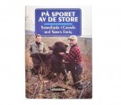 Søren Ervig: På sporet av de store.   thumbnail