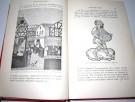 Aus pharmazeutischer Vorzeit in Bild und Wort. Bind I-II. thumbnail