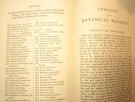 Sir William Jackson Hooker thumbnail