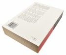 Anthony Read and David Fisher:  The Fall of Berlin. thumbnail
