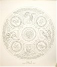 Loggien bilder in München.  Leipzig 1875.  thumbnail