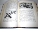 Den store krigen I-III. thumbnail