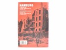 A. C. Grayling:  Among the Dead Cities.   thumbnail