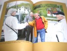 Trond Hansen: Stemmer fra jernalderen.  thumbnail