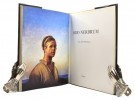 Jan Åke Pettersson:  Odd Nerdrum. thumbnail