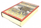 Salman Rushdie: The Satanic Verses.  [First American Edition] thumbnail