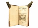 Johann Salomo Semler: Paraphrasis Epistolae Iacobi.  thumbnail