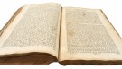 The Works of the Reverend and Learned John Scott, D.D. thumbnail