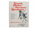 Swords and Blades of the American Revolution. thumbnail