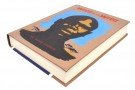 Dave Eggers: What Is the What. Signert. thumbnail
