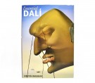 Kirsten Bradbury:  Essential Dalí.   thumbnail