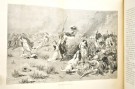 Daniel Bruun: Algier og Sahara.  thumbnail