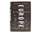 Douglas Murray:  The Strange Death of Europe.  thumbnail