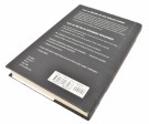 Jeffrey D. Sachs:  A New Foreign Policy.   thumbnail