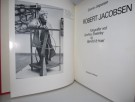 Gunnar Jespersen: Robert Jacobsen. thumbnail
