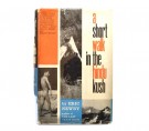 Eric Newby: A Short Walk in the Hindu Kush.  thumbnail