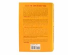 David Graeber and David Wengrow:  The Dawn of Everything.   thumbnail