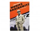 Arne Vestbø: Moritz Rabinowitz. Signert  thumbnail