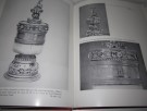 English Silversmiths’ work, civil and domestic. thumbnail