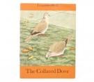 Longmans Birds.  thumbnail