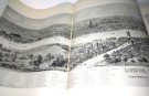 London Past and Present.  thumbnail