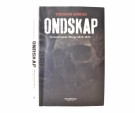 Torgrim Sørnes: Ondskap. thumbnail