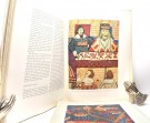 Thor B. Kielland (red.)  Fortids kunst i norges bygder I-III. thumbnail