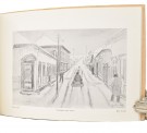 (Victor Fyndall)  Signert. thumbnail