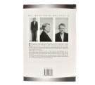 Dag O. Bruknapp og Thomas Nilsen:  Vidkun Quisling.   thumbnail