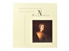 (ODD NERDRUM)  Old Masters Existentialism.   thumbnail