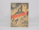 Katastrofe!    thumbnail