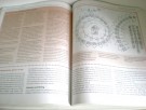 Chris Scarre (Ed.) the human past.  thumbnail