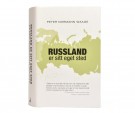 Peter Normann Waage: Russland er sitt eget sted.  Signert. thumbnail