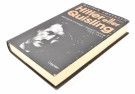 Øystein Sørensen:  Hitler eller Quisling.   thumbnail