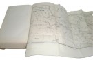 L. Daae + O. Vaupell  + Carl Sørensen thumbnail