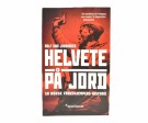 Rolf Ivar Jordbruen:  Helvete på jord.  thumbnail