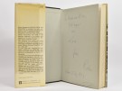 Robin Maugham: Escape From the Shadows.  Signed. thumbnail